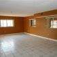 12611 SW 256 ST, Homestead, FL 33032 ID:293827
