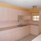 12611 SW 256 ST, Homestead, FL 33032 ID:293828