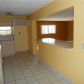 12611 SW 256 ST, Homestead, FL 33032 ID:293829