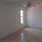12611 SW 256 ST, Homestead, FL 33032 ID:293830