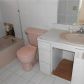 12611 SW 256 ST, Homestead, FL 33032 ID:293831