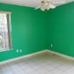 12611 SW 256 ST, Homestead, FL 33032 ID:293832