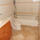 12611 SW 256 ST, Homestead, FL 33032 ID:293834