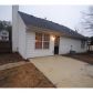 2738 Cedar Trace Drive, Ellenwood, GA 30294 ID:6108001