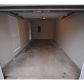 2738 Cedar Trace Drive, Ellenwood, GA 30294 ID:6108002