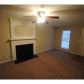 2738 Cedar Trace Drive, Ellenwood, GA 30294 ID:6108003