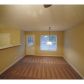 2738 Cedar Trace Drive, Ellenwood, GA 30294 ID:6108004