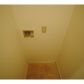 2738 Cedar Trace Drive, Ellenwood, GA 30294 ID:6108005