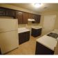 2738 Cedar Trace Drive, Ellenwood, GA 30294 ID:6108006