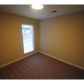 2738 Cedar Trace Drive, Ellenwood, GA 30294 ID:6108008