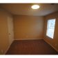 2738 Cedar Trace Drive, Ellenwood, GA 30294 ID:6108009