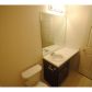 2738 Cedar Trace Drive, Ellenwood, GA 30294 ID:6108010