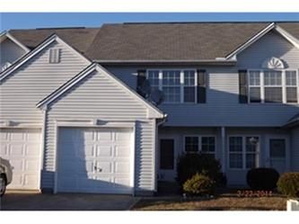 163 Periwinkle Dr, Dover, DE 19904