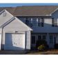 163 Periwinkle Dr, Dover, DE 19904 ID:6411083