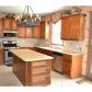 513 Osprey Lane, Woodstock, GA 30188 ID:3516561
