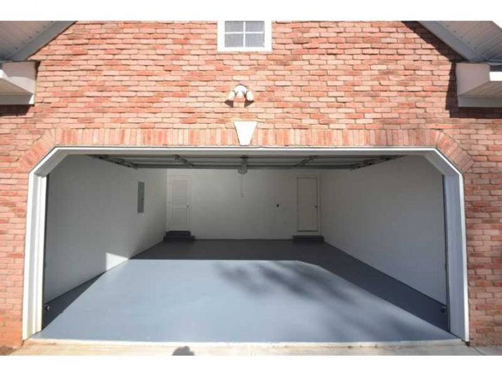 6131 Urswick Terrace, Douglasville, GA 30135