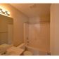 6131 Urswick Terrace, Douglasville, GA 30135 ID:5093800