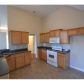 6131 Urswick Terrace, Douglasville, GA 30135 ID:5093795