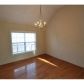 6131 Urswick Terrace, Douglasville, GA 30135 ID:5093796