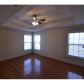 6131 Urswick Terrace, Douglasville, GA 30135 ID:5093802