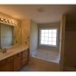 6131 Urswick Terrace, Douglasville, GA 30135 ID:5093803