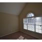 6131 Urswick Terrace, Douglasville, GA 30135 ID:5093798
