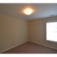 6131 Urswick Terrace, Douglasville, GA 30135 ID:5093799