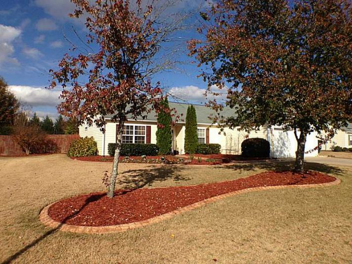 3220 Bridgeshaw Drive, Cumming, GA 30028