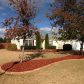 3220 Bridgeshaw Drive, Cumming, GA 30028 ID:2956892