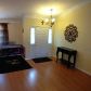3220 Bridgeshaw Drive, Cumming, GA 30028 ID:2956900