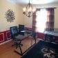3220 Bridgeshaw Drive, Cumming, GA 30028 ID:2956902