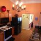 3220 Bridgeshaw Drive, Cumming, GA 30028 ID:2956896