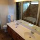 3220 Bridgeshaw Drive, Cumming, GA 30028 ID:2956904
