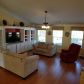 3220 Bridgeshaw Drive, Cumming, GA 30028 ID:2956899