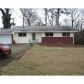 1067 Oaktree Road, Decatur, GA 30033 ID:6565418