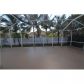 18850 SW 29TH ST, Hollywood, FL 33029 ID:6631112