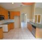18850 SW 29TH ST, Hollywood, FL 33029 ID:6631114