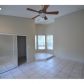 18850 SW 29TH ST, Hollywood, FL 33029 ID:6631117