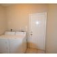 18850 SW 29TH ST, Hollywood, FL 33029 ID:6631120