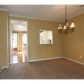 Unit 11 - 1130 Newpark View Place, Mableton, GA 30126 ID:6633252