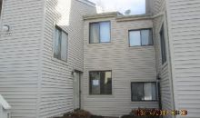 310 Brittany Farms Rd Apt C New Britain, CT 06053