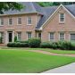 7715 Wickley Way, Atlanta, GA 30350 ID:6296378
