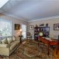 7715 Wickley Way, Atlanta, GA 30350 ID:6296383