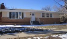 3725 Hall St Rapid City, SD 57702