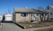 2900 E Sioux St Sioux Falls, SD 57103
