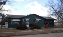 417 S Conklin Ave Sioux Falls, SD 57103