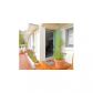 323 NEW MEXICO ST, Hollywood, FL 33019 ID:1502014