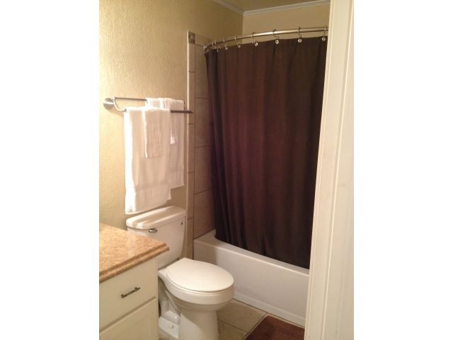 3879 W LESLIE LANE, Yuma, AZ 85364