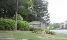 Unit 6103 - 6103 Woodmont Boulevard Norcross, GA 30092