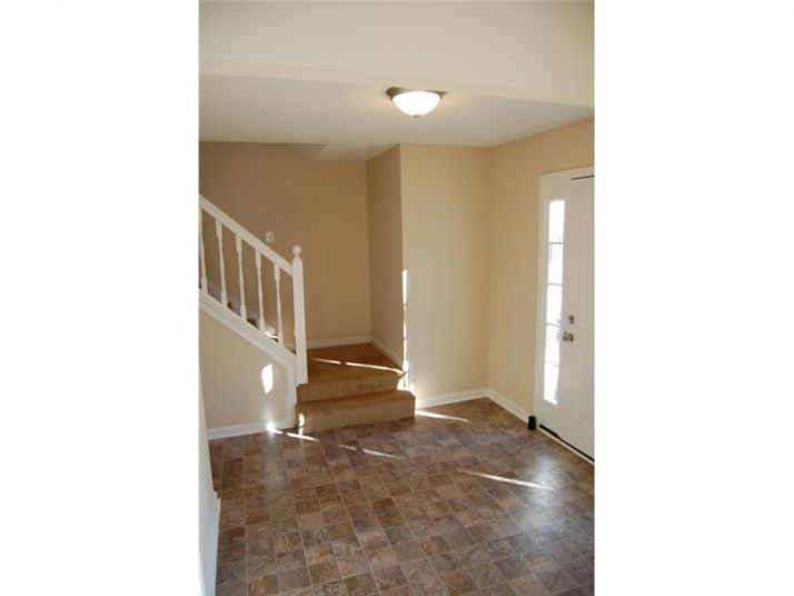 3930 Knights Cross, Ellenwood, GA 30294